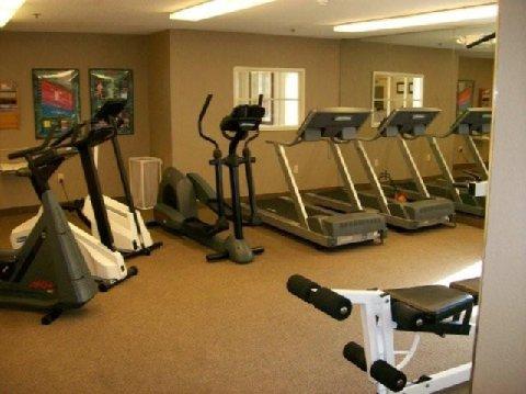 Sonesta Simply Chicago Naperville