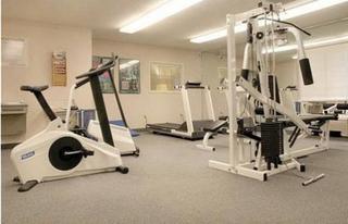 Sonesta Simply Chicago Naperville Hotel Warrenville