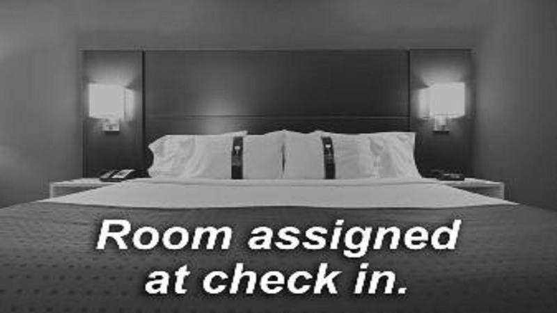 Hotel Sonesta Simply Chicago Naperville 3*